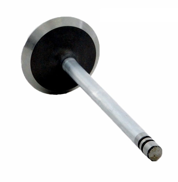 V3410 Intake Engine Valve for Chrysler, 3.3L 201, 3.8L 232