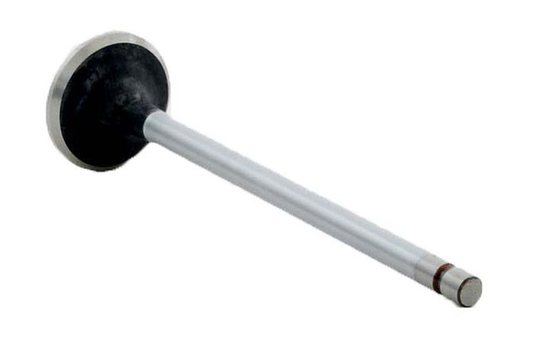 V3413 Exhaust Engine Valve for 1995-2000 Chrysler, Dodge 2.0L