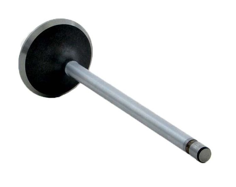 V3414 Intake Engine Valve for Chrysler, 2.0L