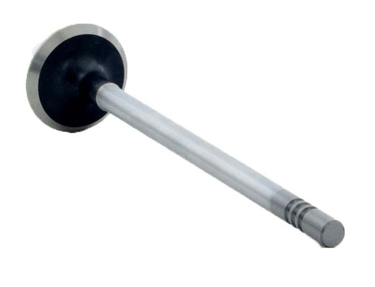 V3421 Exhaust Engine Valve for 1995-2002 Ford, Mercury, Mazda 2.5L
