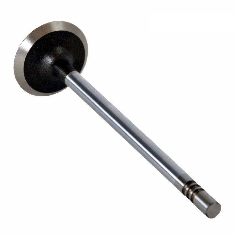 V3423 Exhaust Engine Valve for 1996-2012 Ford, Lincoln, Mercury, Mazda 3.0L