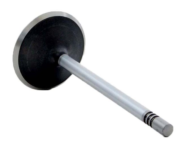 V3438 Intake Engine Valve for Ford, 4.0L 244