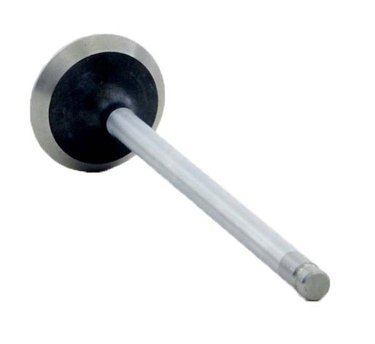 V3441 Exhaust Engine Valve for 1999-2001 Chevrolet 2.4L