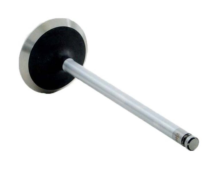 V3444 Intake Engine Valve for GM/Chevrolet, 2.4L 146