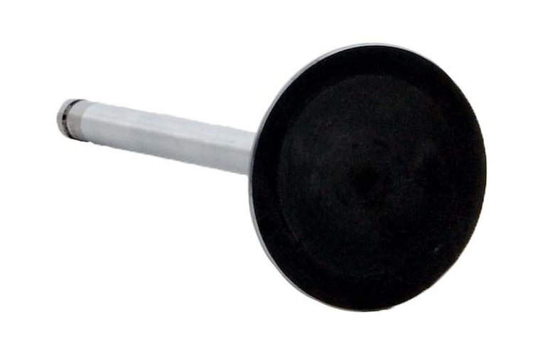 V3446 Intake Engine Valve for GM/Chevrolet, 3.1L 189, 3.4L 207