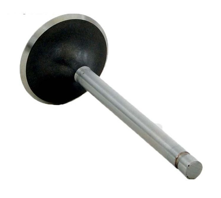 V3452 Intake Engine Valve for GM/Chevrolet, 293 ci, 325 ci