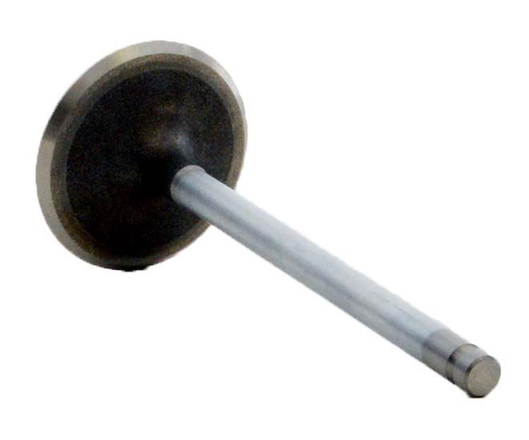 V3452S Intake Engine Valve for GM/Chevrolet, 293 ci, 325 ci