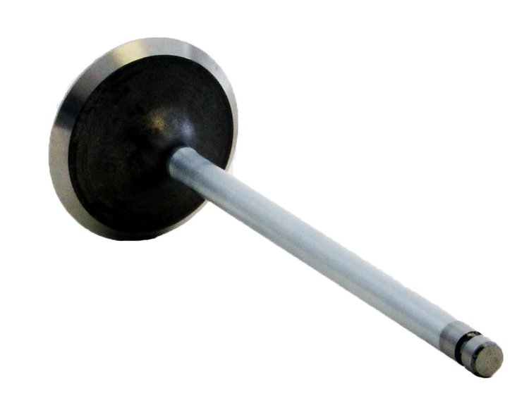 V3456 Intake Engine Valve for GM/Chevrolet, 2.2L 134