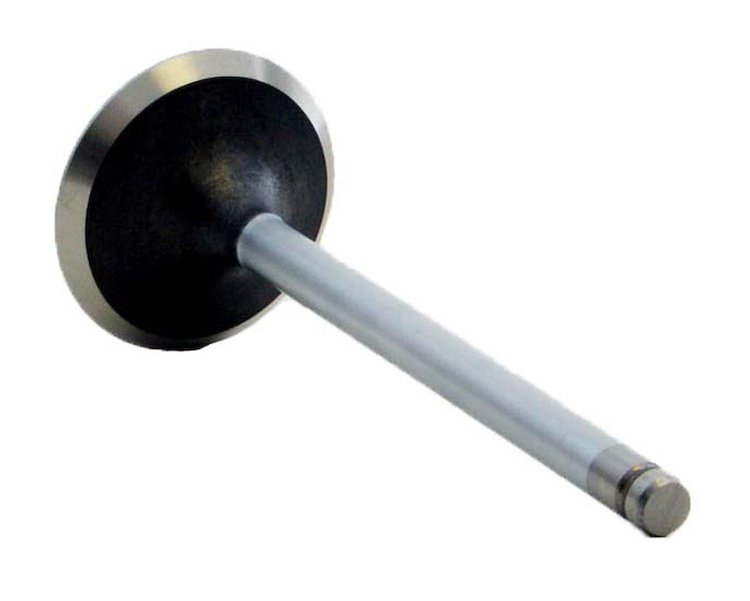 V3532 Intake Engine Valve for GM, 3.1L, 3.4L 189, 207 ci