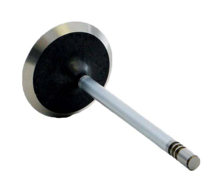 V3704 Intake Engine Valve for Chrysler, 4.7L