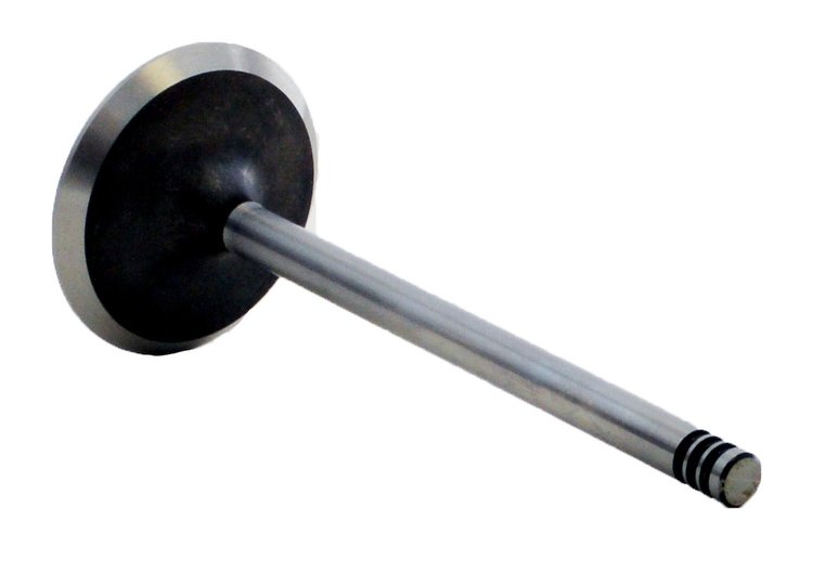 V4342 Intake Engine Valve for AMC/Chrysler/Jeep, 2.5L, 4.0L 150, 242 ci