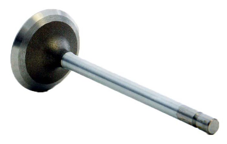 V4344 Intake Engine Valve for GM/Saturn, 1.9L 116