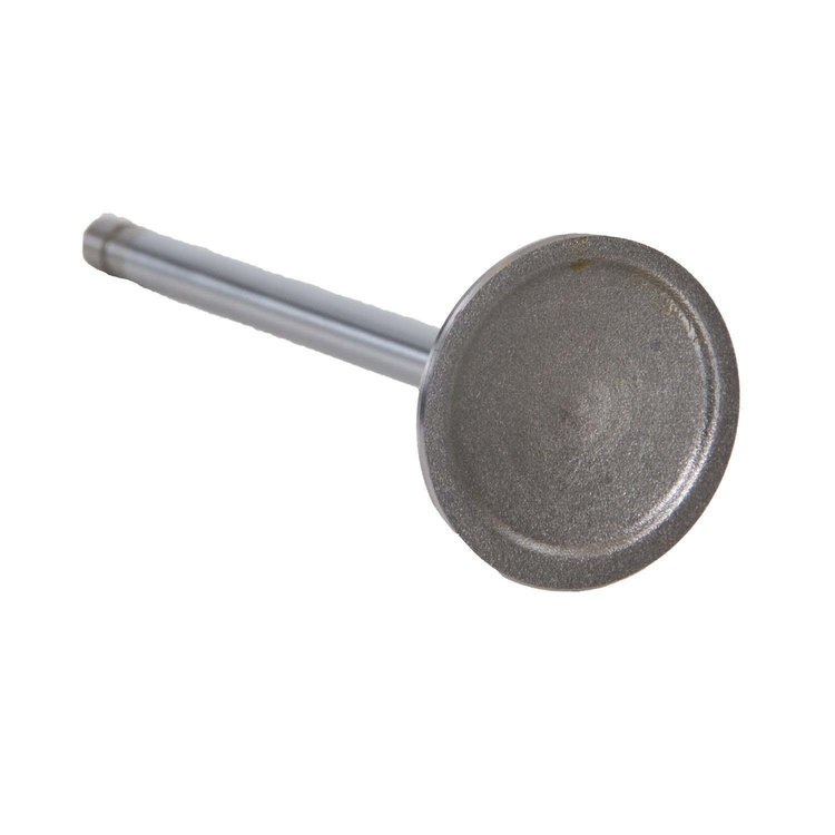 V4346 Intake Engine Valve for Ford, 2.0L 121