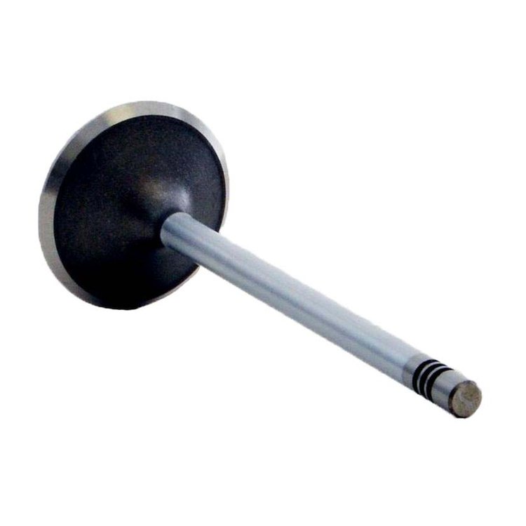 V4350B Intake Engine Valve for GM, 2.2L 134