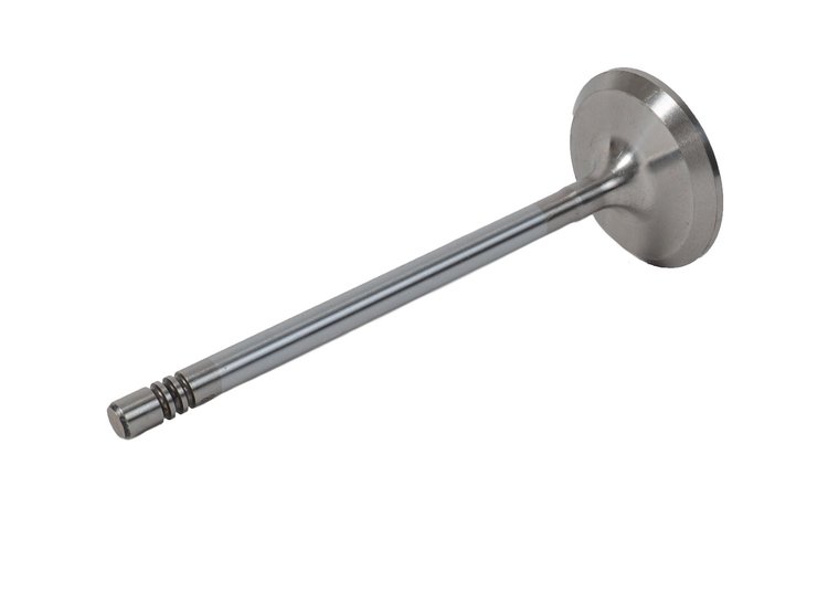V4352 Intake Engine Valve for GM, 2.8L, 3.5L, 4.2L 169, 211 ci
