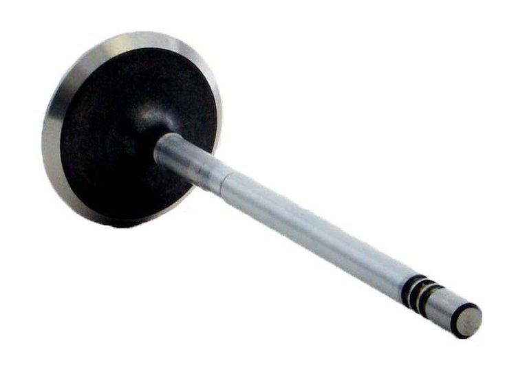 V4354 Intake Engine Valve for Chrysler, 2.4L 148