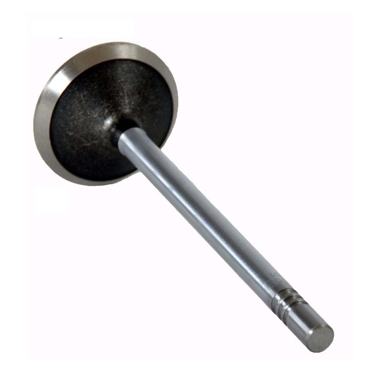 V4357 Exhaust Engine Valve for 2002-2010 Dodge 3.7L, 4.7L