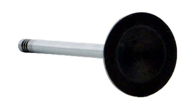 V4358 Intake Engine Valve for Ford, 2.0L 121