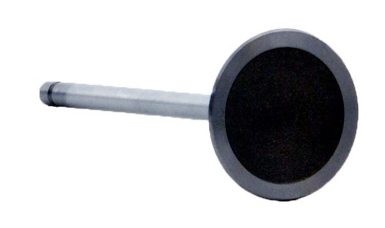 V4362 Intake Engine Valve for GM, 3.5L, 4.6L 214, 281 ci, NORTHSTAR