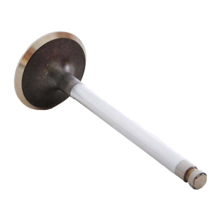V4366 Intake Engine Valve for GM, 5.7L, 6.0L 346, 364 ci