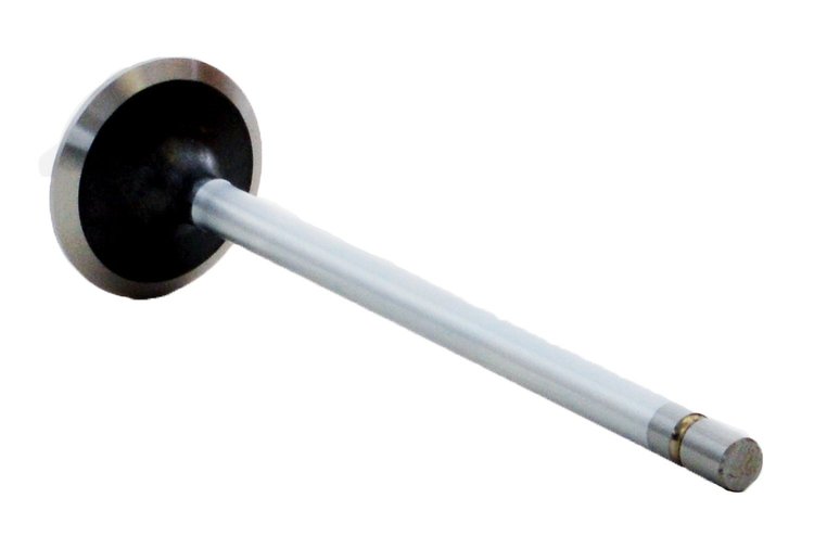 V4374 Intake Engine Valve for Ford, 6.0L 365, POWERSTROKE