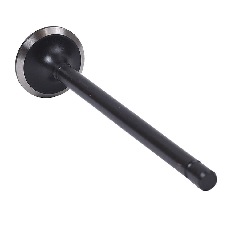 V4375 Exhaust Engine Valve for 2004-2010 Ford 6.0L