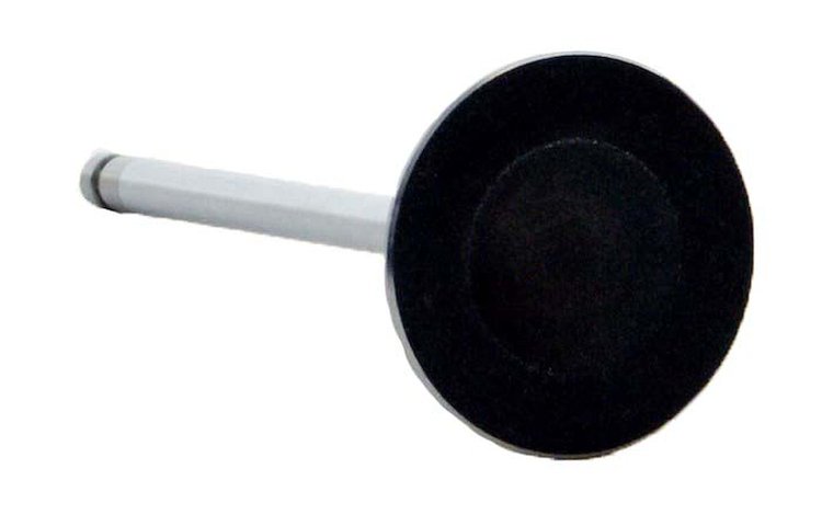V4382 Intake Engine Valve for Ford/Mazda, 2.0L, 2.3L