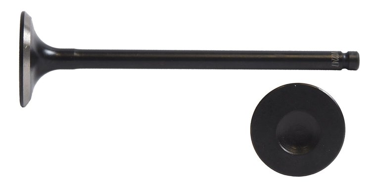 V4394 Intake Engine Valve for GM, 1.6L