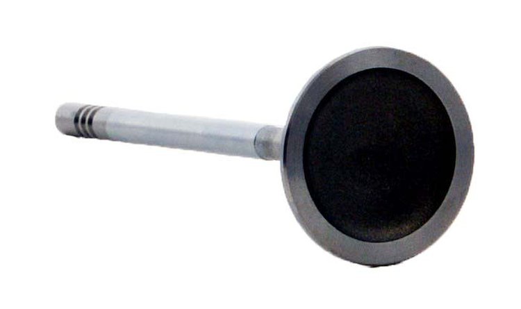 V4402 Intake Engine Valve for Chrysler, 2.4L