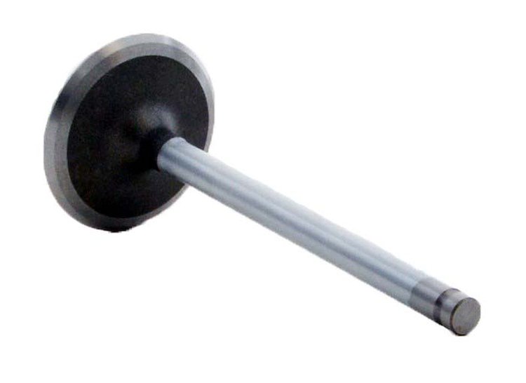 V4414 Intake Engine Valve for GM/Chevrolet, 3.5L 214
