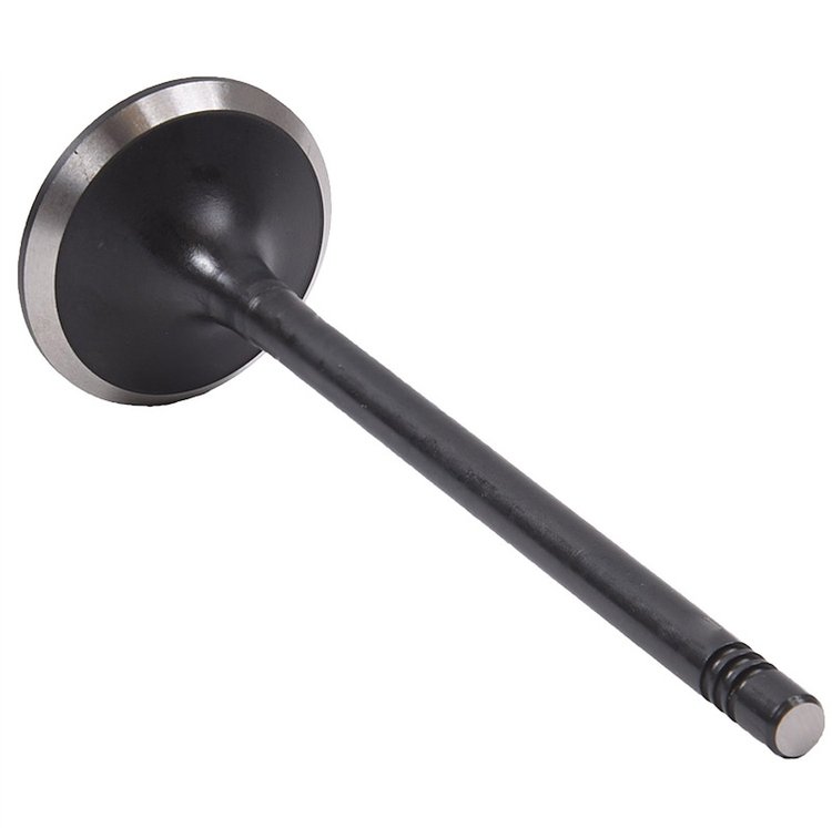 V4424 Intake Engine Valve for GM/Chevrolet, 2.9L, 3.7L, 4.2L