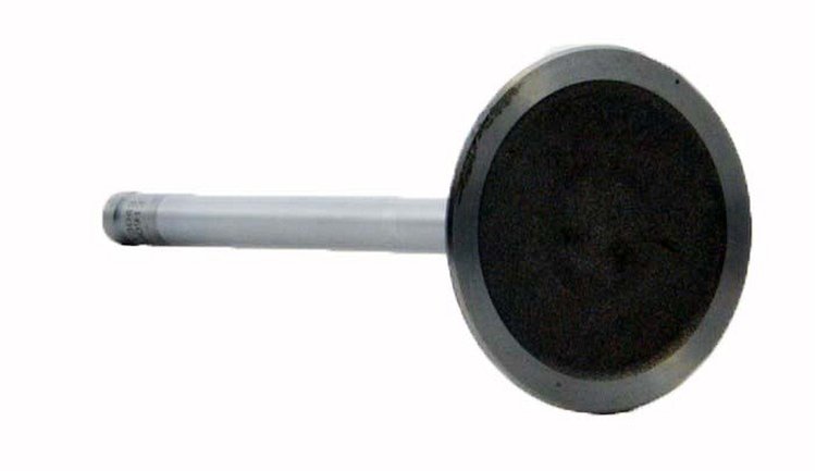 V4430 Intake Engine Valve for GM, 3.5L, 3.9L