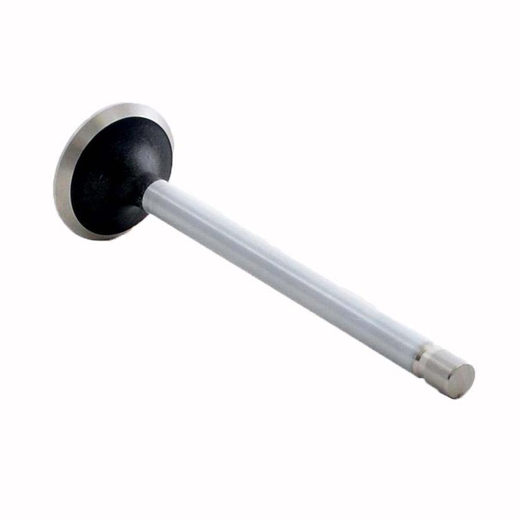 V4431 Exhaust Engine Valve for 2008-2012 Chevrolet 3.6L
