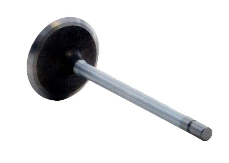 V4432 Intake Engine Valve for GM, 3.6L 217