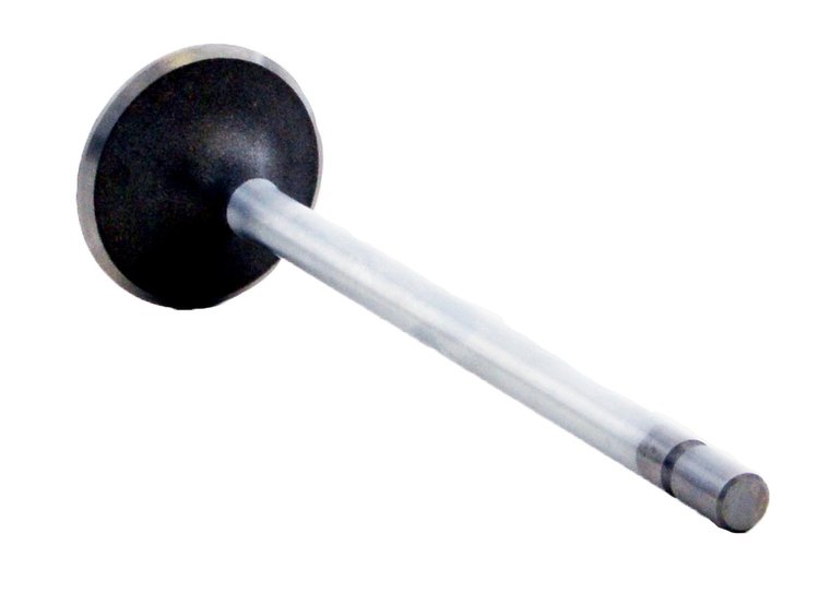 V4444 Intake Engine Valve for Ford, 6.4L, POWERSTROKE