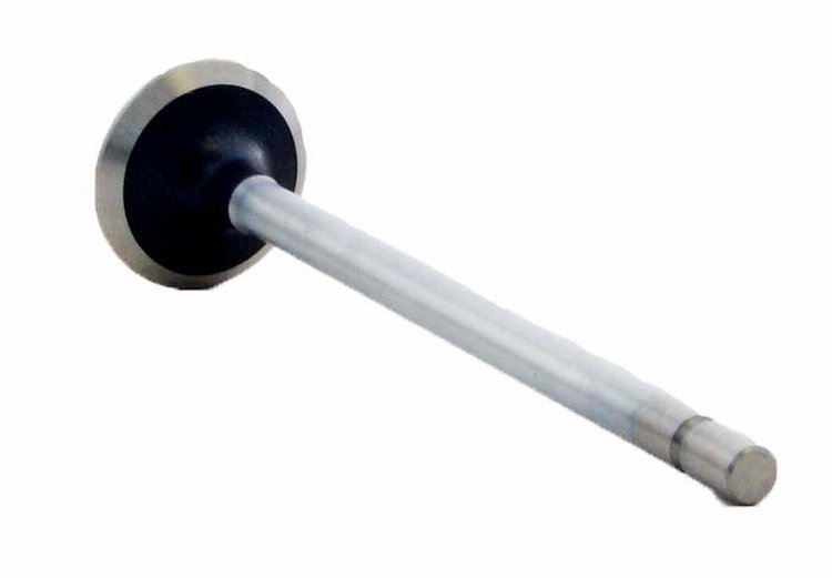 V4445 Exhaust Engine Valve for 2008-2010 Ford 6.4L