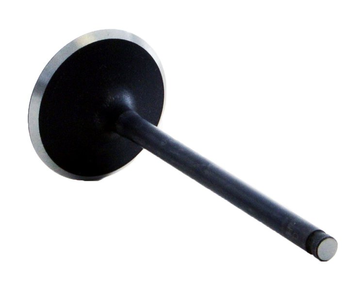 V4446 Intake Engine Valve for Ford, 3.0L