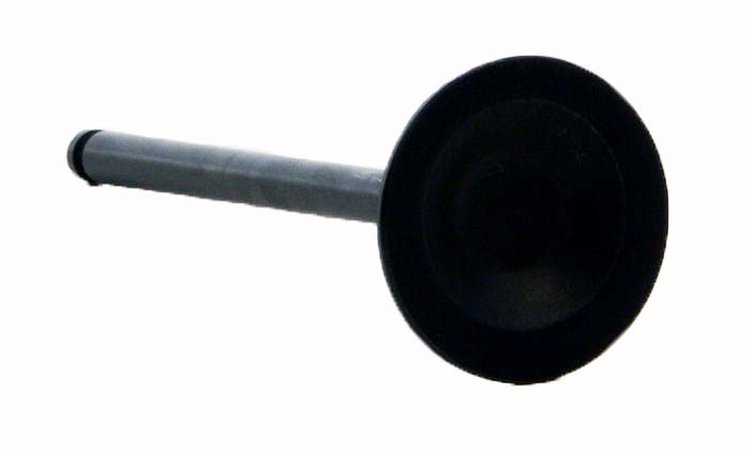 V4447 Exhaust Engine Valve for 2000-2008 Jaguar, Lincoln 3.0L
