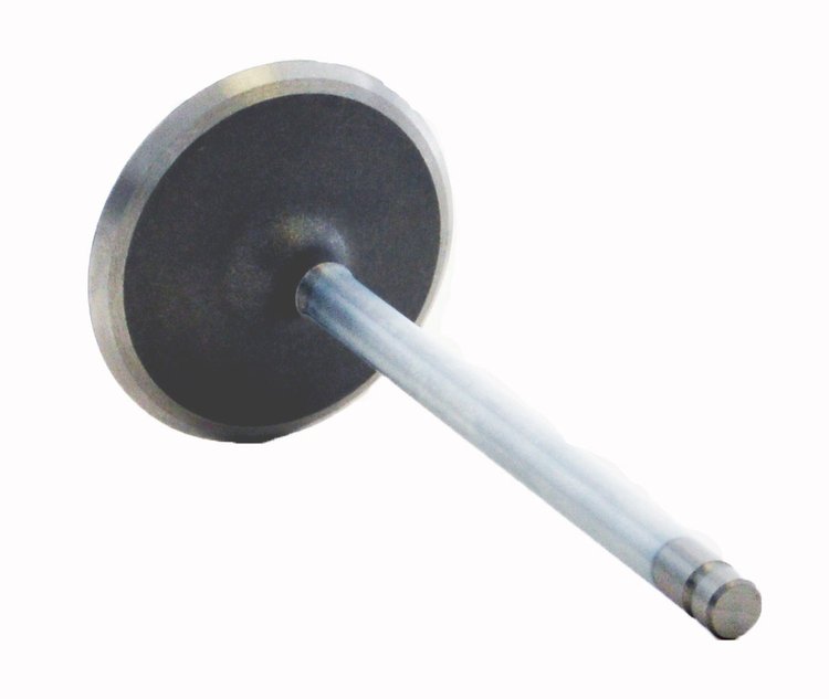 V4450 Intake Engine Valve for GM/Chevrolet, 6.0L, 6.2L