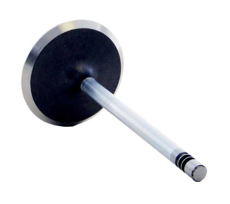 V4452 Intake Engine Valve for Chrysler, 4.7L