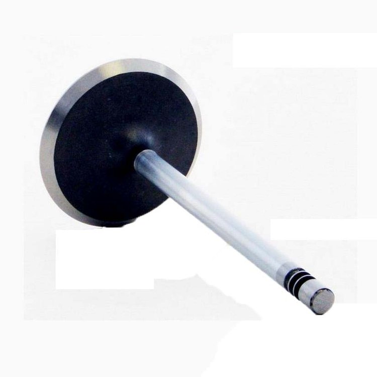 V4452B Intake Engine Valve for Chrysler, 4.7L