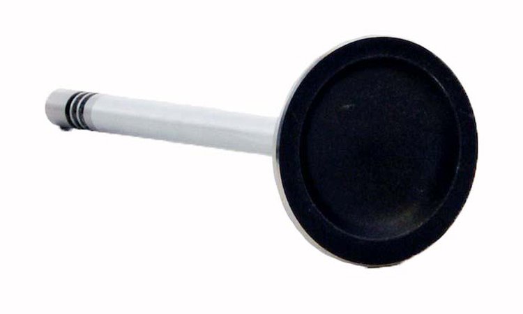 V4453 Exhaust Engine Valve for 2008 Dodge 4.7L