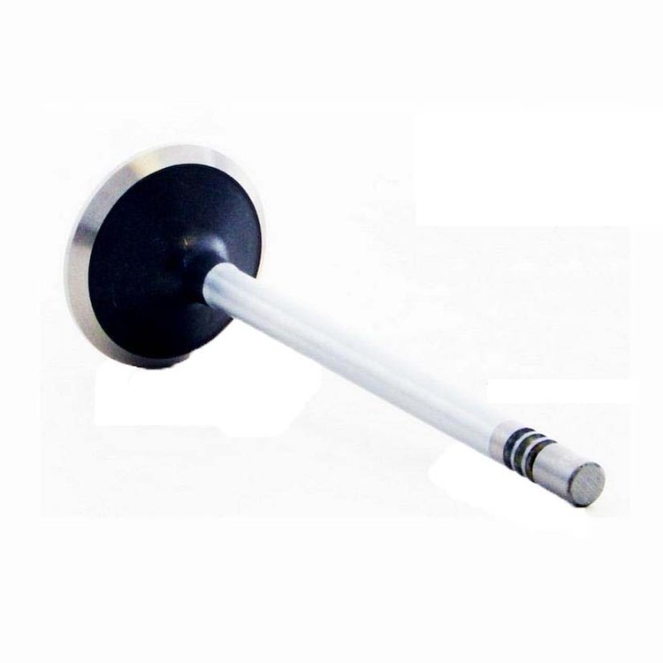 V4453B Exhaust Engine Valve for 2008-2009 Jeep 4.7L