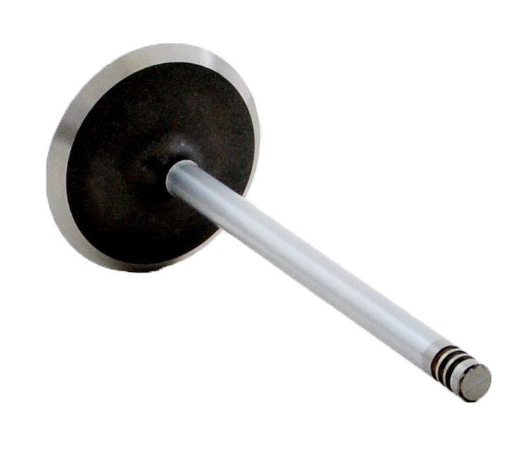 V4458 Intake Engine Valve for Chrysler, 5.7L 345