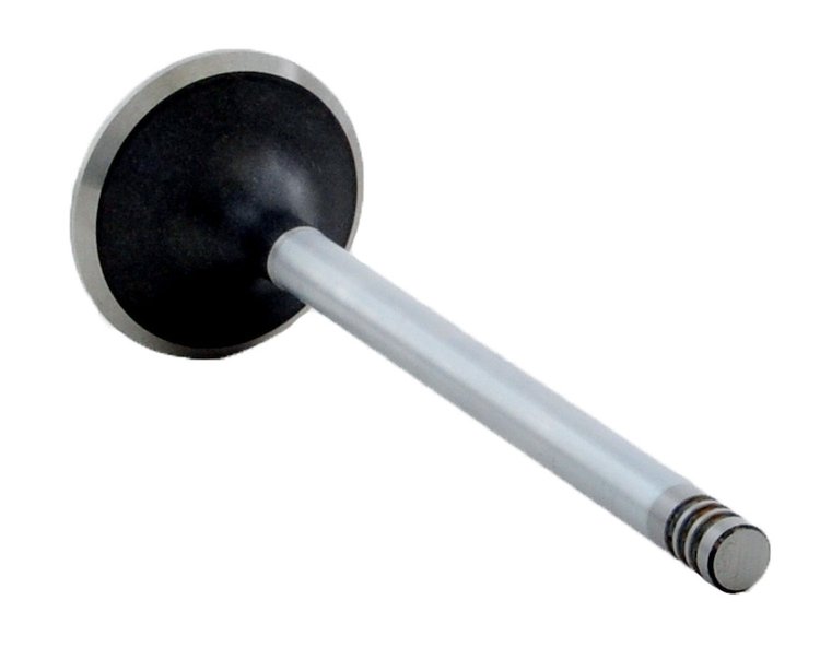 V4459 Exhaust Engine Valve for 2009-2021 Chrysler, Dodge 5.7L