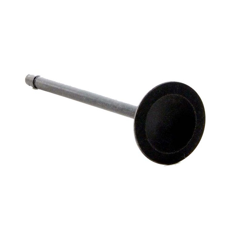 V4485 Exhaust Engine Valve for 2012-2016 Cadillac, Chevrolet 3.6L