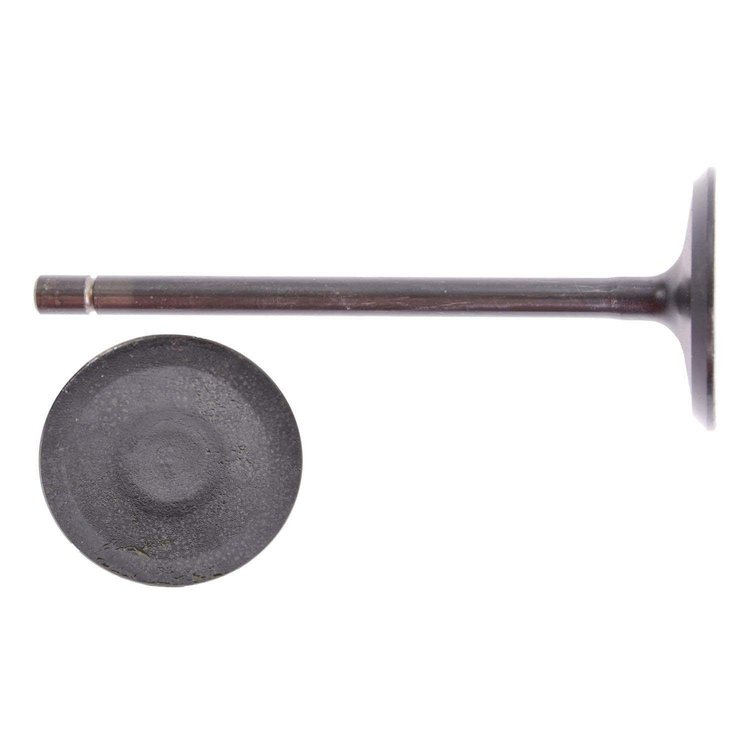 V4486 Intake Engine Valve for GM, 3.6L 217