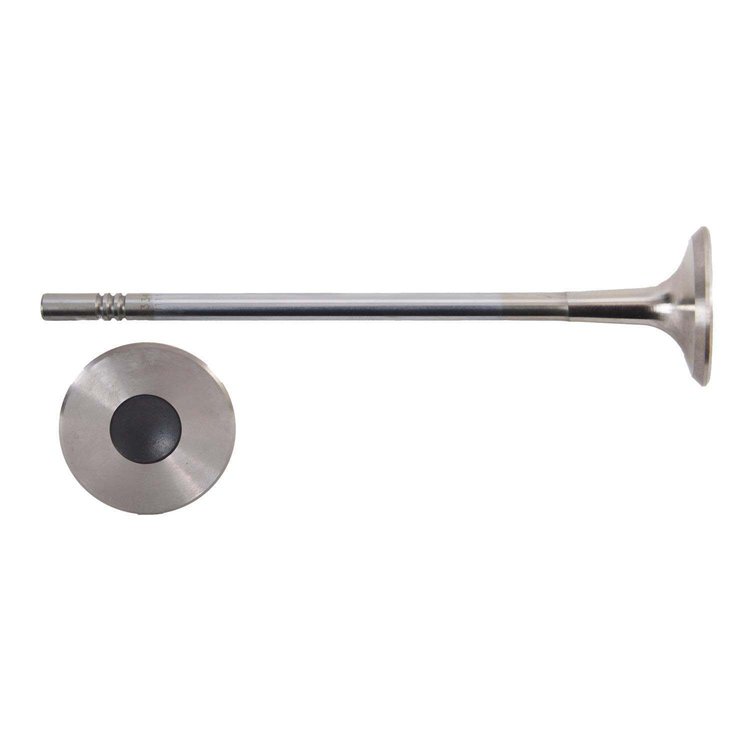 V4493S Exhaust Engine Valve for 2009-2011 Chevrolet 1.6L