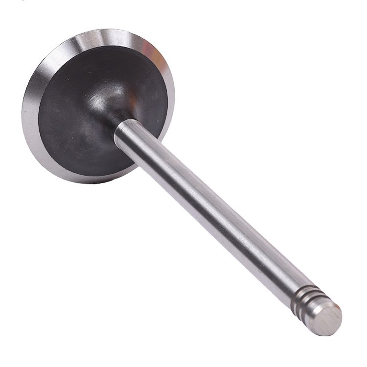 V4495 Exhaust Engine Valve for 2010-2021 Ford 6.2L