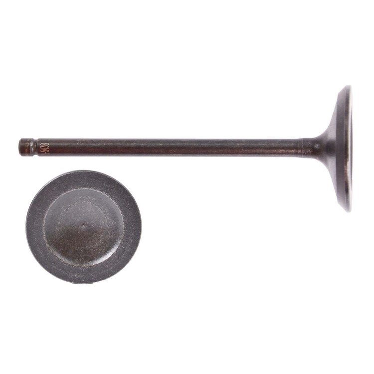 V4500 Intake Engine Valve for Ford/Mazda, 3.5L, 3.7L